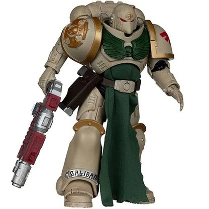 McFarlane Toys Warhammer 40000 7-Inch Action Figure - Select Figure(s)
