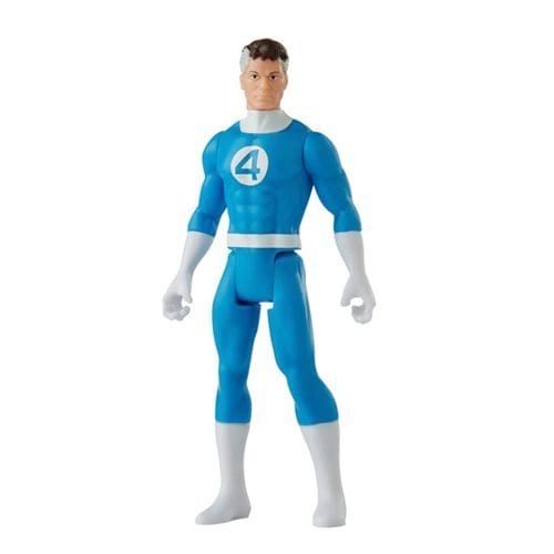 Marvel Legends Retro 375 Collection 3 3/4-Inch Action Figure - by Hasbro | Buy at ToyShnip