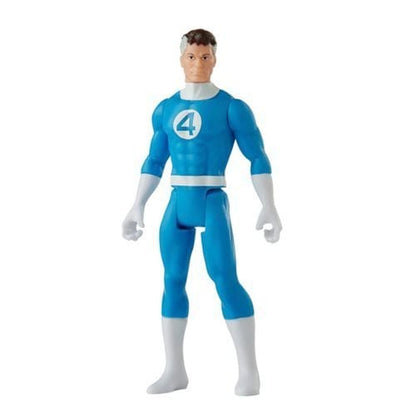 Marvel Legends Retro 375 Collection 3 3/4-Inch Action Figure - by Hasbro | Buy at ToyShnip