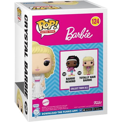 Funko Pop! Retro Toys Vinyl Figures - by Funko | Buy at ToyShnip