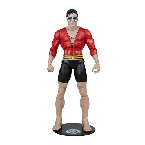 McFarlane Toys DC Multiverse 7-Inch Scale Action Figure - Select Figure(s)