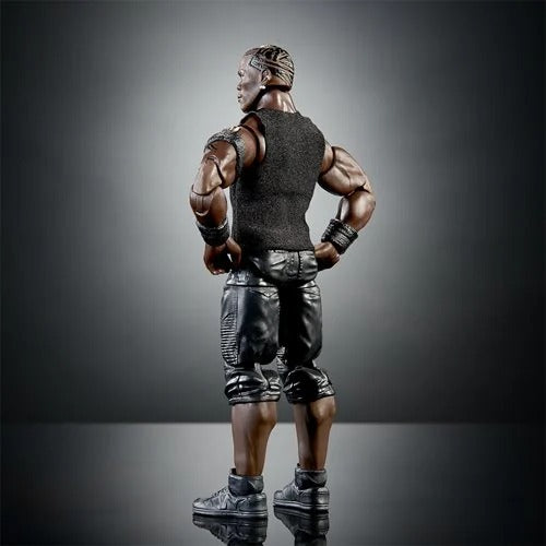 WWE Elite Collection Series 128 Action Figure - Select Figure(s)