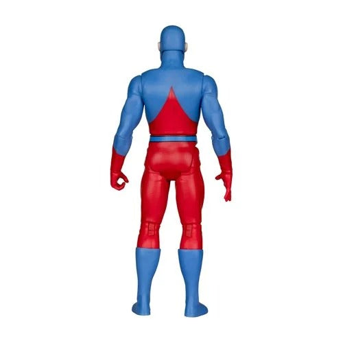 DC Retro Super Friends 6-Inch Scale Action Figure - Select Figure(s)