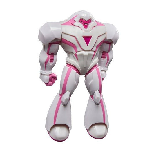 X-Men Comics Marvel Legends Series Nimrod 6-Inch Action Figure