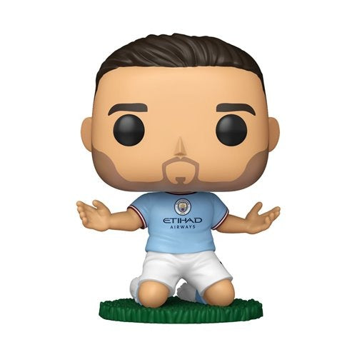 Funko Pop! Football Vinyl Figures - Select Figure(s)