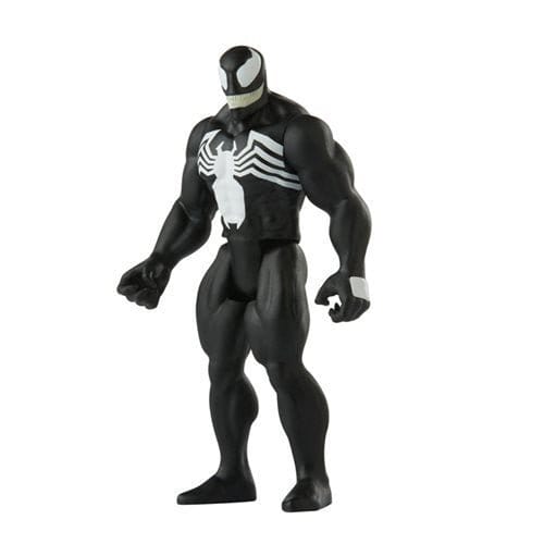 Marvel Legends Retro 375 Collection 3 3/4-Inch Action Figure - by Hasbro | Buy at ToyShnip