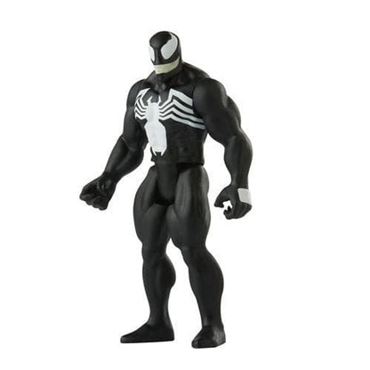 Marvel Legends Retro 375 Collection 3 3/4-Inch Action Figure - by Hasbro | Buy at ToyShnip