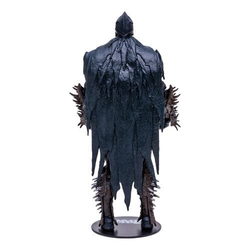 McFarlane Toys Spawn 7-Inch Action Figure - by McFarlane Toys | Buy at ToyShnip