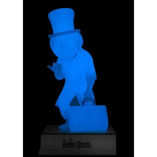 NECA Knocker Bobble Head - by NECA | Buy at ToyShnip