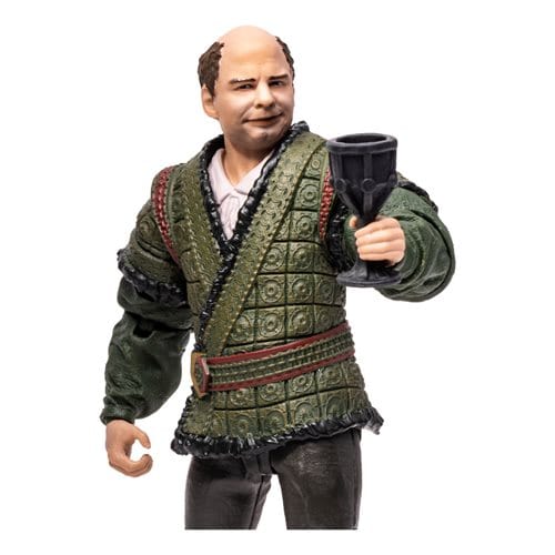 McFarlane Toys The Princess Bride 7-Inch Scale Action Figure - by McFarlane Toys | Buy at ToyShnip