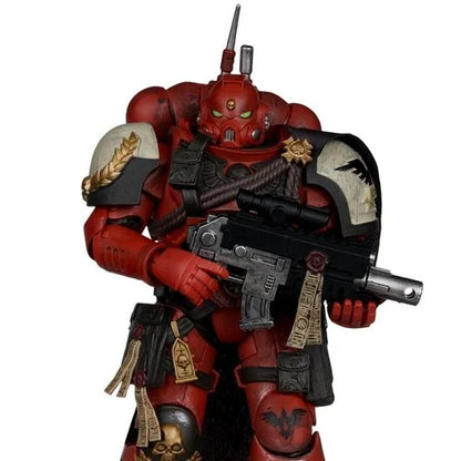 McFarlane Toys Warhammer 40000 7-Inch Action Figure - Select Figure(s)