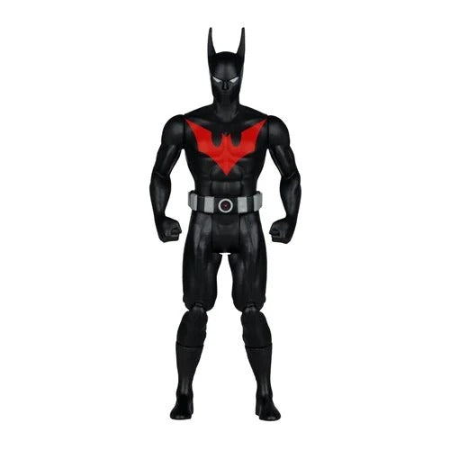 DC Super Powers 4.5-Inch Scale Action Figure - Entertainment Earth Exclusive - Select Figure(s)