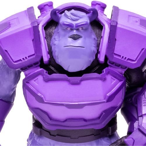 McFarlane Toys Disney Mirrorverse 5-Inch Action Figure - by McFarlane Toys | Buy at ToyShnip