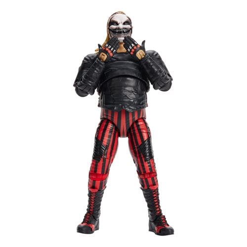 WWE Ultimate Edition Action Figure - by Mattel | Buy at ToyShnip