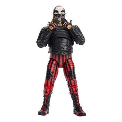 WWE Ultimate Edition Action Figure - by Mattel | Buy at ToyShnip