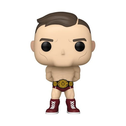 Funko Pop! WWE Vinyl Figures - by Funko | Buy at ToyShnip