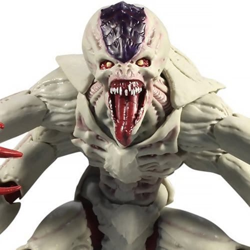 McFarlane Toys Warhammer 40000 7-Inch Action Figure - by McFarlane Toys | Buy at ToyShnip