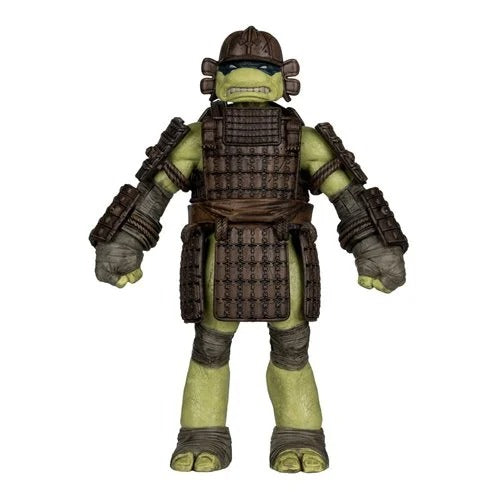 McFarlane Toys Teenage Mutant Ninja Turtles Page Punchers 5-Inch Scale Action Figure with Comic Book - Select Figure(s)