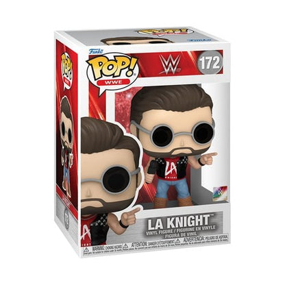 Funko Pop! WWE Vinyl Figures - by Funko | Buy at ToyShnip