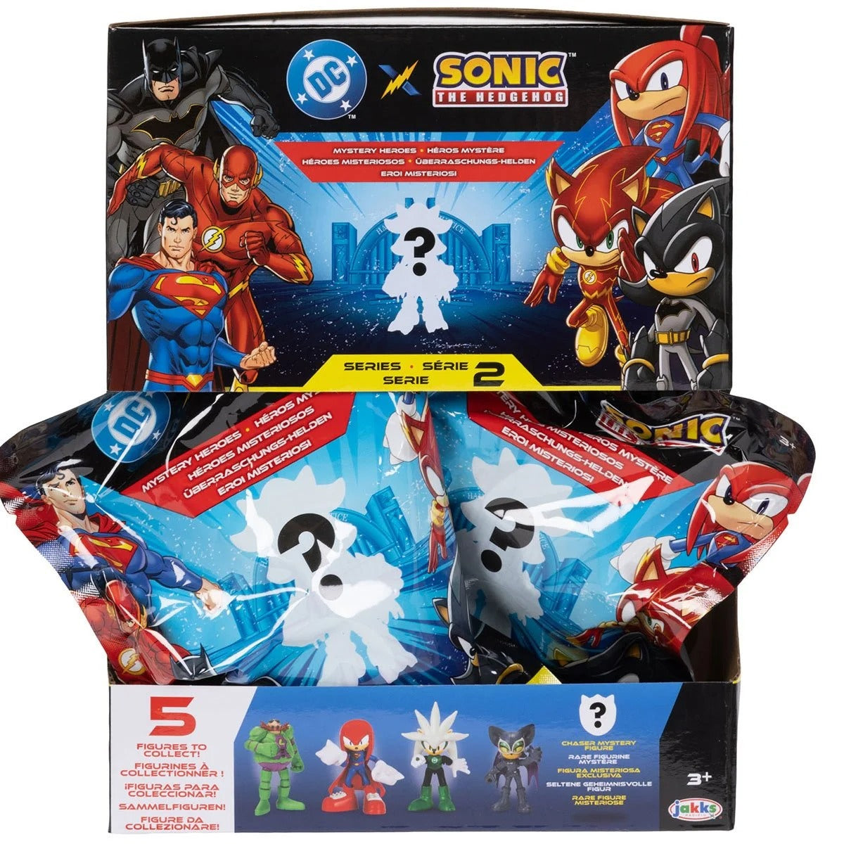 BURTON CLASH 【155㎝】+K2 SONIC ２点セット DC x Sonic the Hedgehog Wave 2 2.5