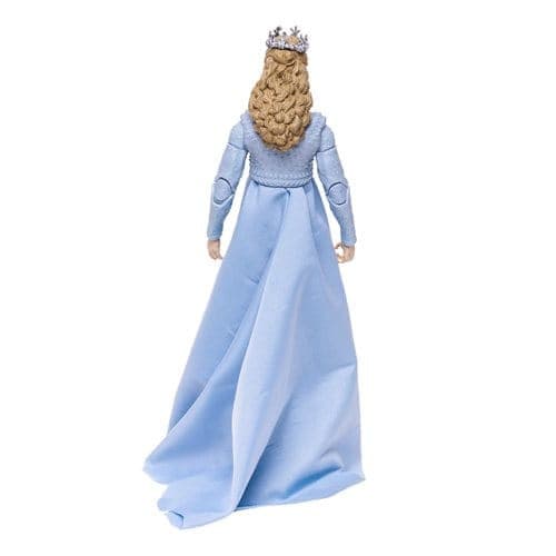 McFarlane Toys The Princess Bride 7-Inch Scale Action Figure - by McFarlane Toys | Buy at ToyShnip