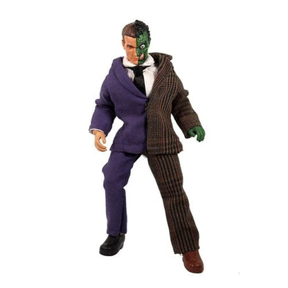 Mego 50th Anniversary DC World Greatset Series 8-Inch Action Figure - by Mego | Buy at ToyShnip