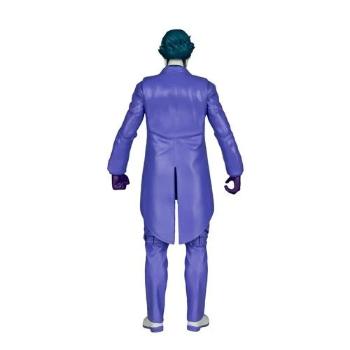 DC Retro Super Friends 6-Inch Scale Action Figure - Select Figure(s)