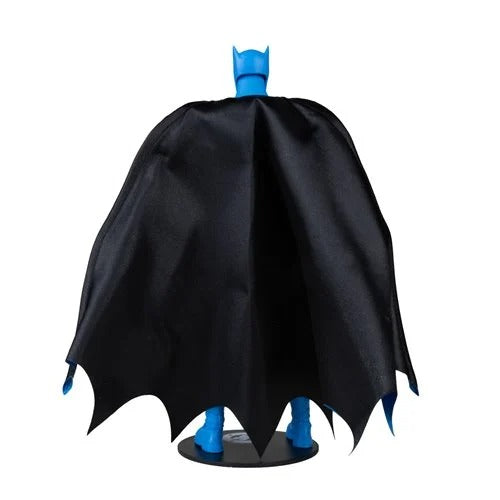 DC Direct Page Punchers 7" Action Figure with Comic Book - Select Figure(s)