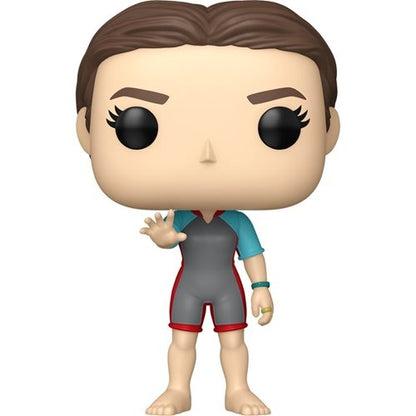 Funko Pop! Television - Stranger Things Vinyl Figures - Select Figure(s)