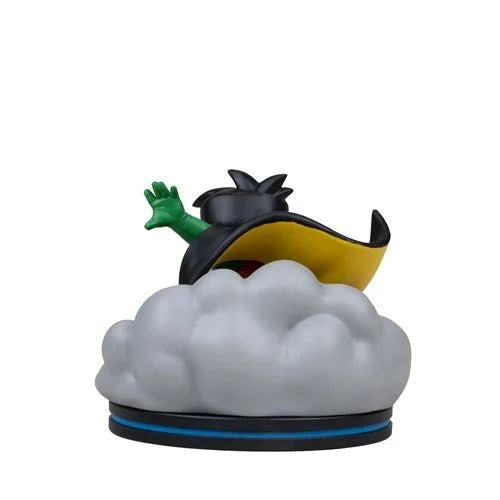 QMx Q-Fig DC Batman: The Animated Series Blind Box Wave 1 (1 Box with 1 Figure)