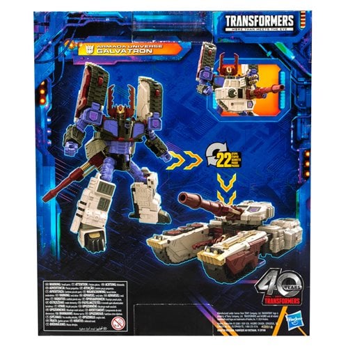 Transformers Generations Legacy Leader - by Hasbro | Buy at ToyShnip