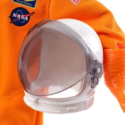 Barbie Inspiring Women Doll - Select Figure(s)