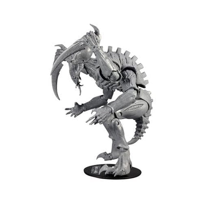 McFarlane Toys Warhammer 40000 7-Inch Action Figure - by McFarlane Toys | Buy at ToyShnip