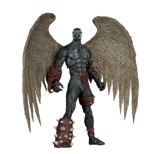 McFarlane Toys Spawn 7-Inch Action Figure - Select Figure(s)