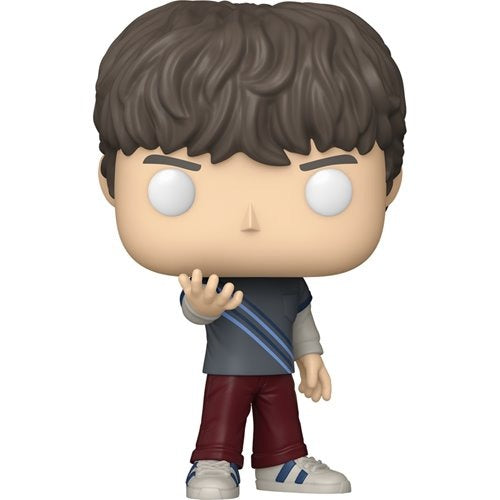 Funko Pop! Television - Stranger Things Vinyl Figures - Select Figure(s)
