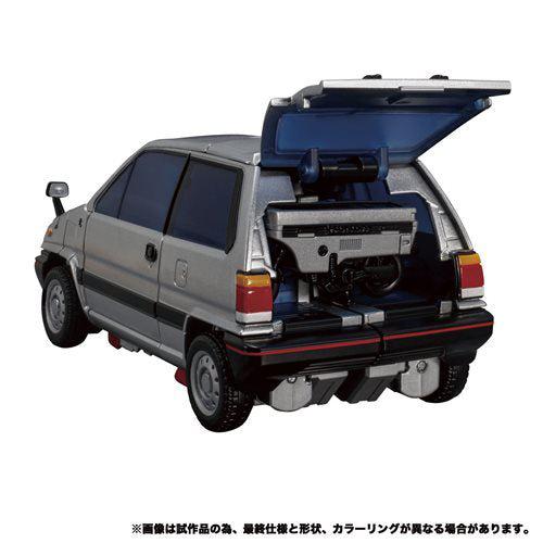 Transformers Masterpiece Edition - by Hasbro | Buy at ToyShnip