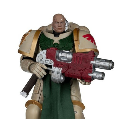 McFarlane Toys Warhammer 40000 7-Inch Action Figure - Select Figure(s)