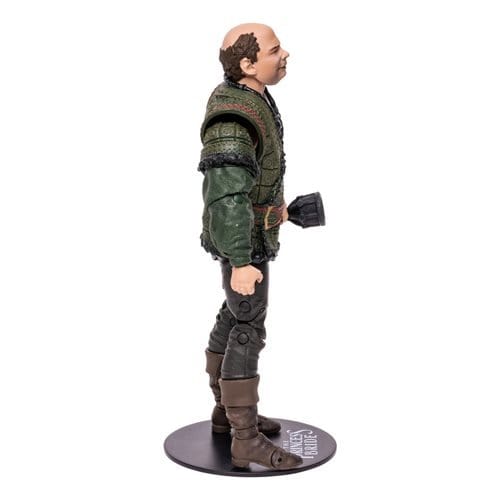 McFarlane Toys The Princess Bride 7-Inch Scale Action Figure - by McFarlane Toys | Buy at ToyShnip