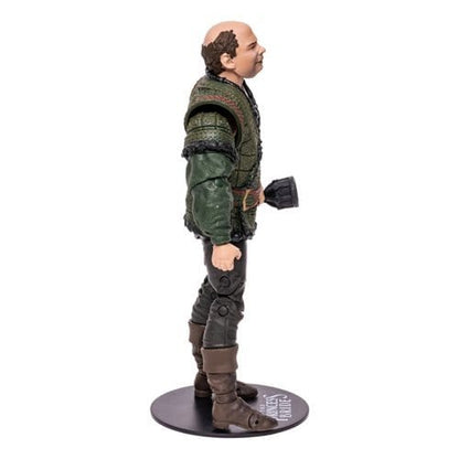 McFarlane Toys The Princess Bride 7-Inch Scale Action Figure - by McFarlane Toys | Buy at ToyShnip