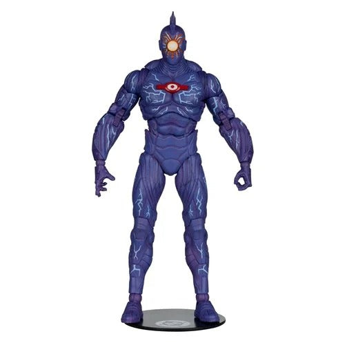 McFarlane Toys DC Multiverse 7-Inch Scale Action Figure - Select Figure(s) McFarlane Toys