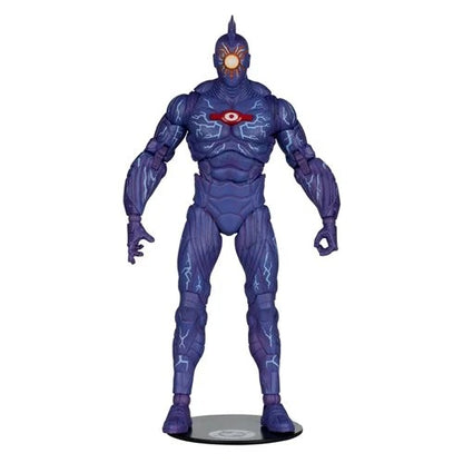 McFarlane Toys DC Multiverse 7-Inch Scale Action Figure - Select Figure(s)