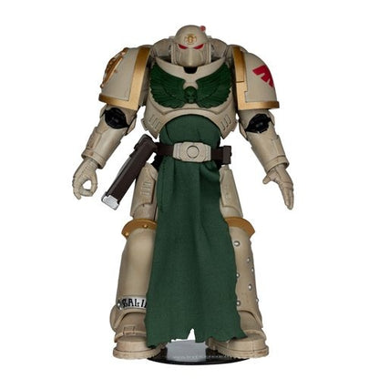 McFarlane Toys Warhammer 40000 7-Inch Action Figure - Select Figure(s)