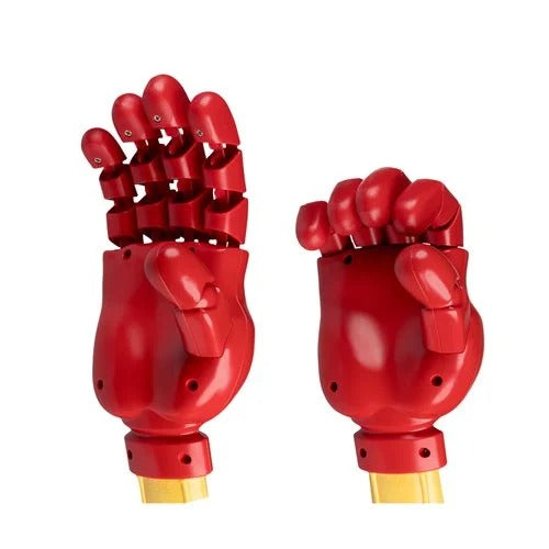 McFarlane Toys Poppy Playtime Grabber Hands GrabPack Roleplay Accessory - Select Color(s)