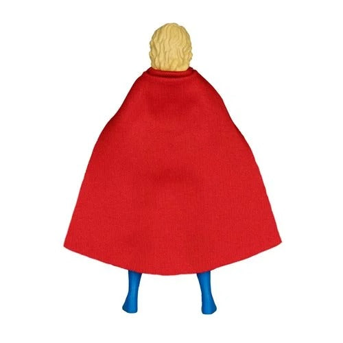 DC Super Powers 4.5-Inch Scale Action Figure - Entertainment Earth Exclusive - Select Figure(s)
