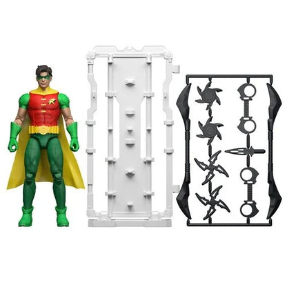 DC Premiere 6 1/2-Inch Core Action Figure - Select Figure(s)