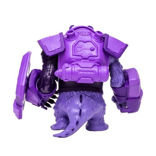 McFarlane Toys Disney Mirrorverse 5-Inch Action Figure - by McFarlane Toys | Buy at ToyShnip