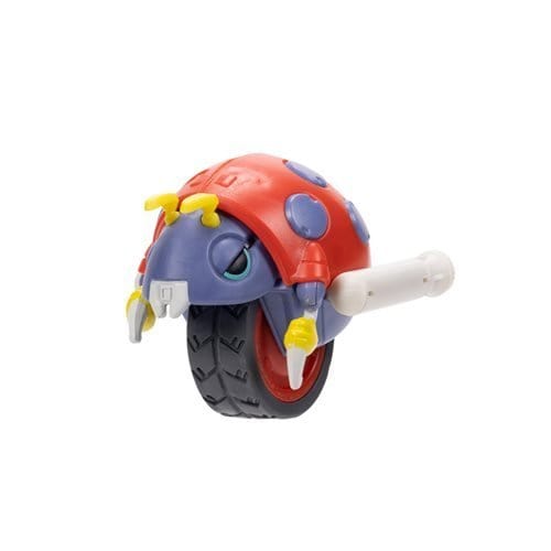 Sonic the Hedgehog 2 1/2" Figure - by Jakks Pacific | Buy at ToyShnip