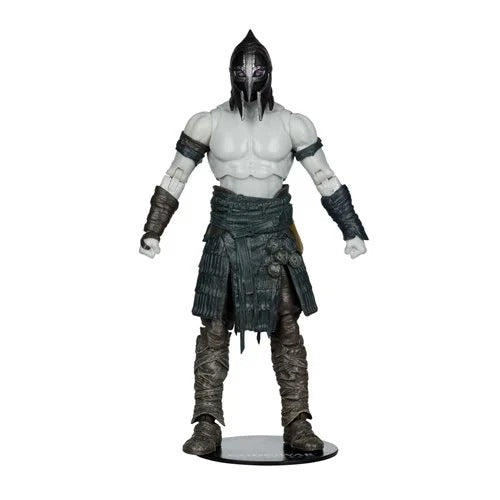 McFarlane Gaming Wave 1 God of War 7-Inch Scale Action Figure - Select Figure(s)
