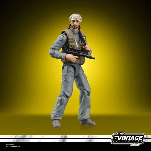 Star Wars: Rogue One - The Vintage Collection - 3.75-Inch Action Figure - Select Figure(s)