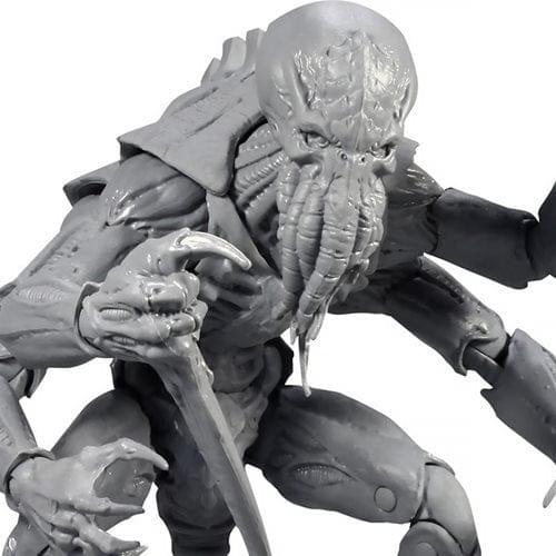 McFarlane Toys Warhammer 40000 7-Inch Action Figure - by McFarlane Toys | Buy at ToyShnip